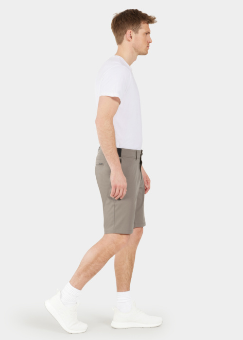 Didriksons püksid Ian