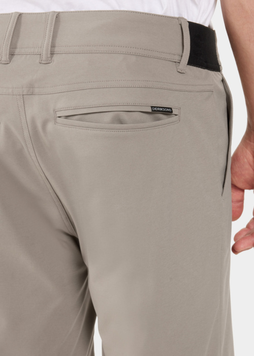 Didriksons püksid Ian