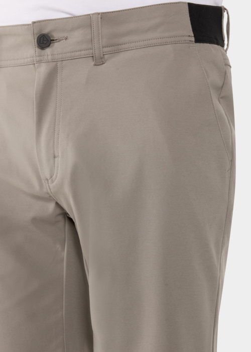 Didriksons püksid Ian