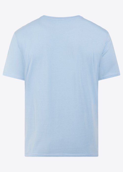 Футболка Harald T-shr Col Didriksons