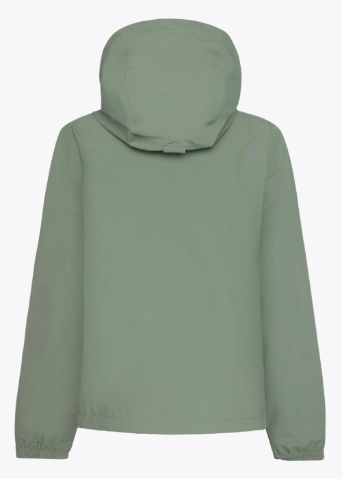 Весенне-осенняя куртка Скрывать Didriksons