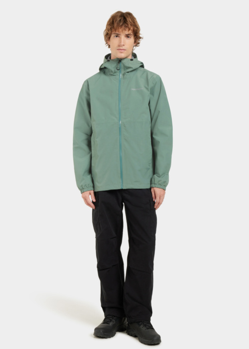 Весенне-осенняя куртка Dario Didriksons