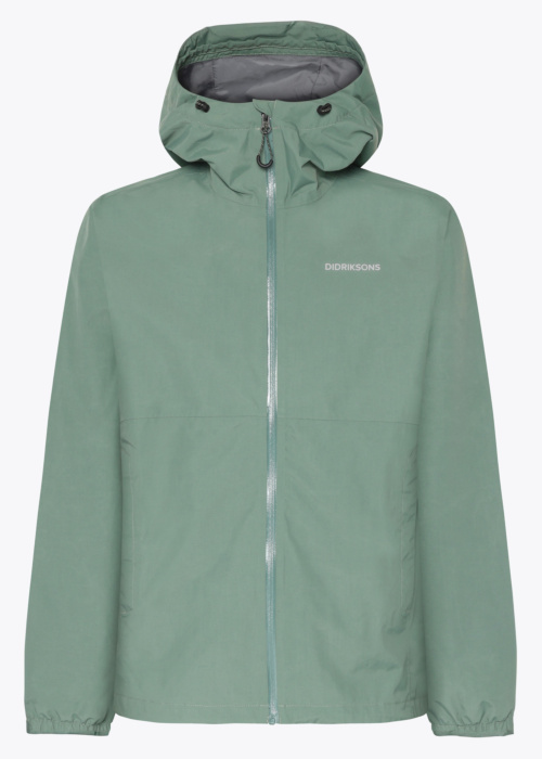 Весенне-осенняя куртка Dario Didriksons