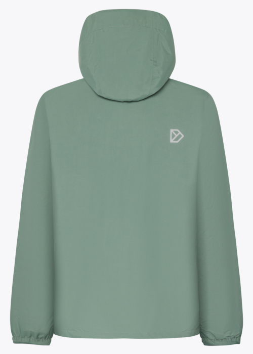 Весенне-осенняя куртка Dario Didriksons