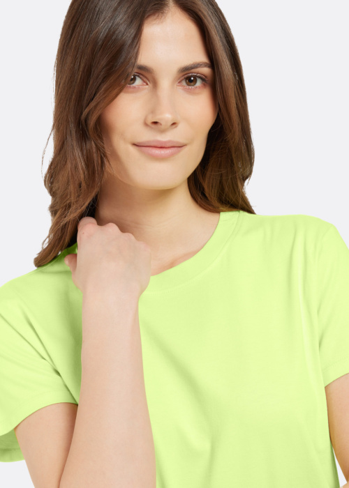 Футболка Ingarö Didriksons