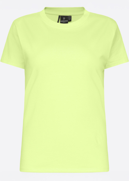 Футболка Ingarö Didriksons