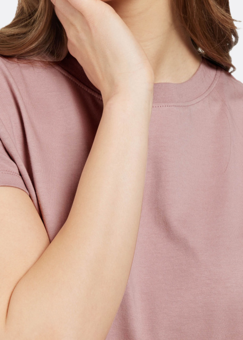 Didriksons T-särk Ingarö