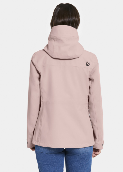 Весенне-осенняя куртка Silja Didriksons