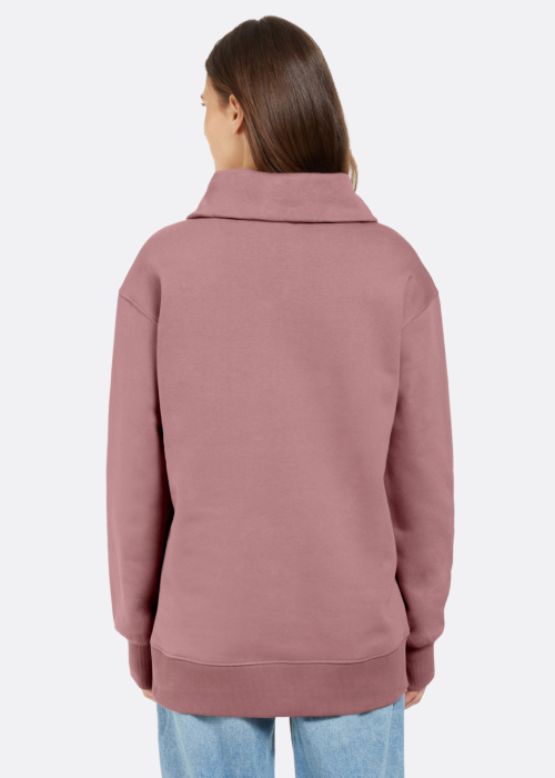 Кофта Didriksons