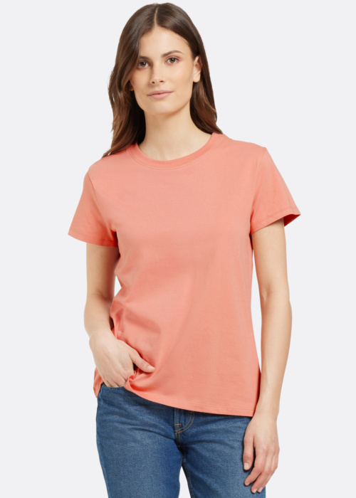 Didriksons T-särk Ingarö