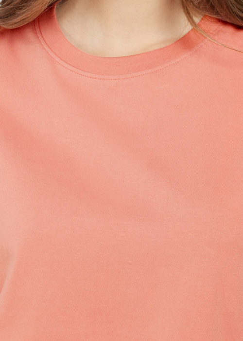 Didriksons T-särk Ingarö