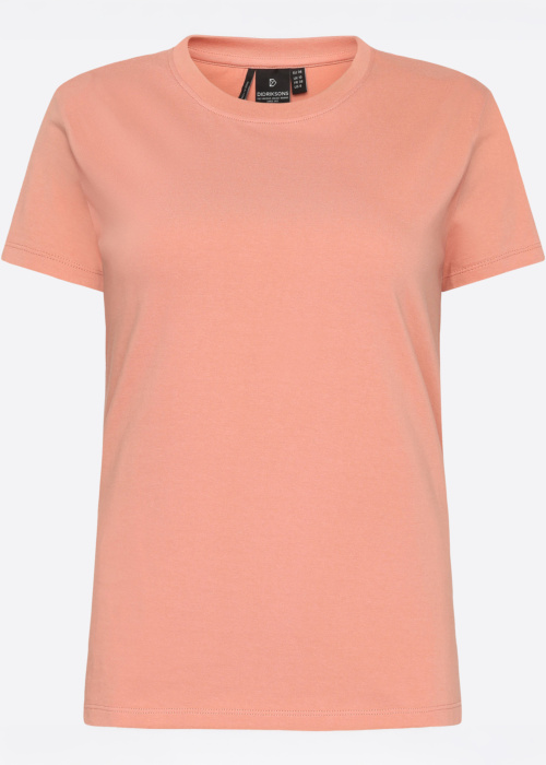 Didriksons T-särk Ingarö