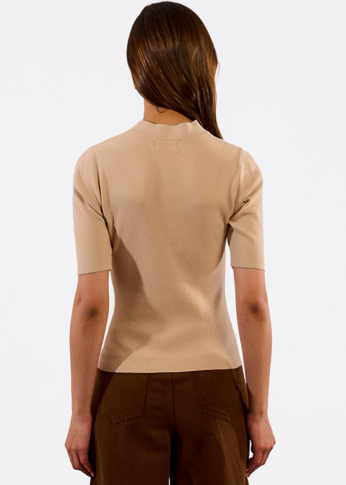 Кофта Molly Bracken