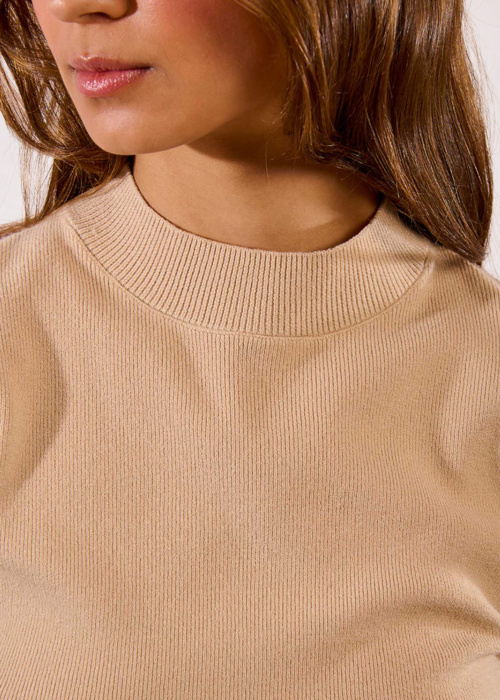 Кофта Molly Bracken