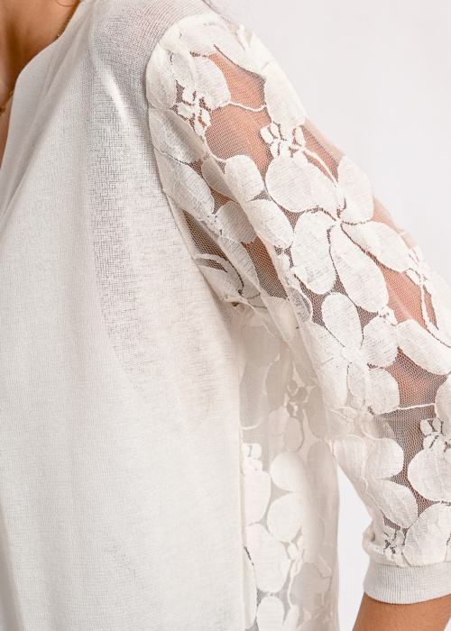 Molly Bracken kardigan