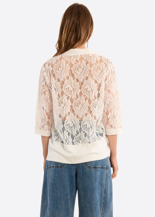 Кардиган Molly Bracken