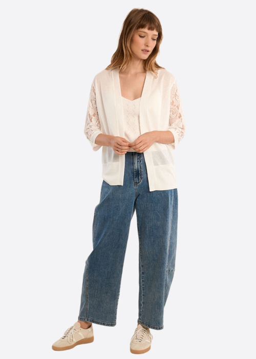 Кардиган Molly Bracken