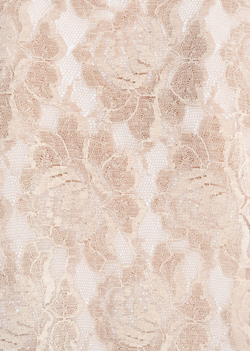 Кардиган Molly Bracken