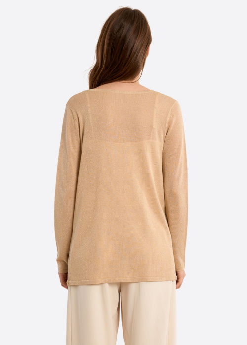 Кардиган Molly Bracken