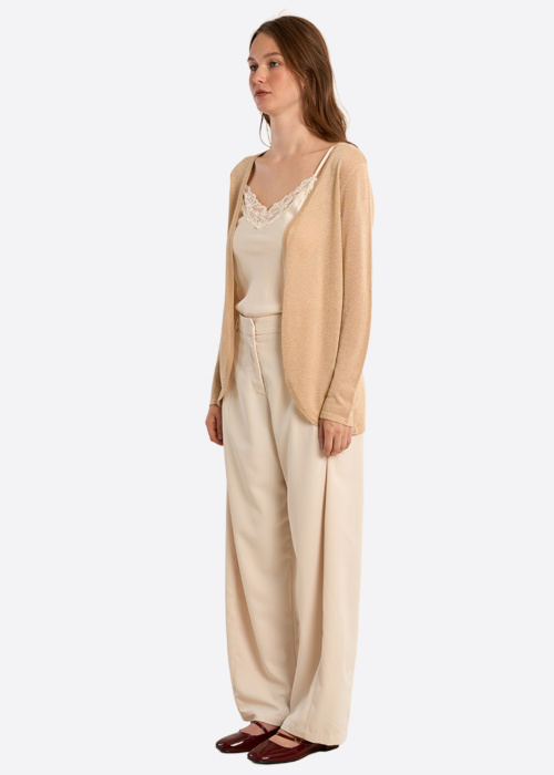 Кардиган Molly Bracken