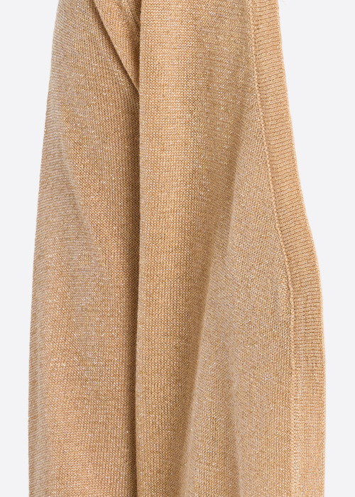 Кардиган Molly Bracken