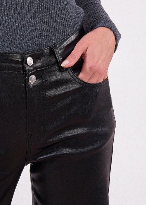 Брюки Molly Bracken