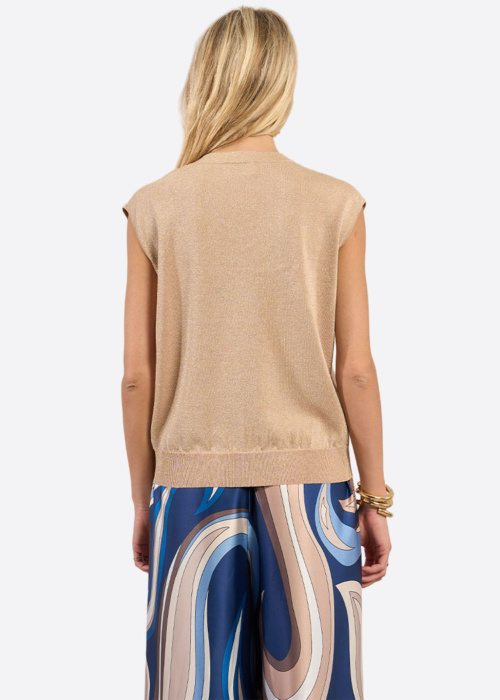 Кофта Molly Bracken