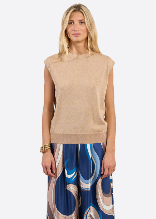 Кофта Molly Bracken