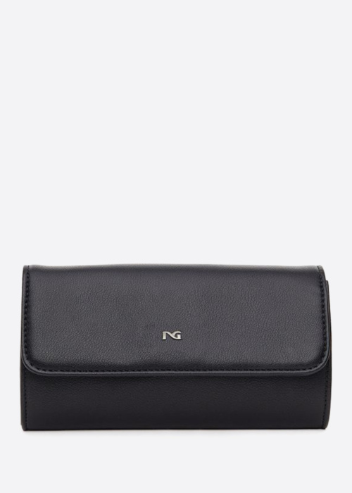 Сумка NeroGiardini