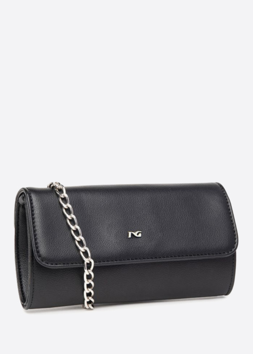 Сумка NeroGiardini