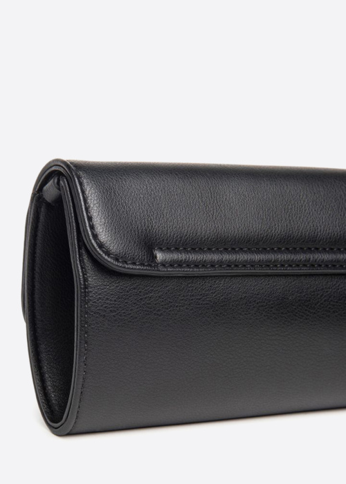 Сумка NeroGiardini