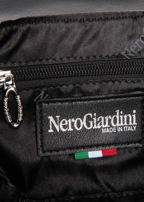 Сумка NeroGiardini