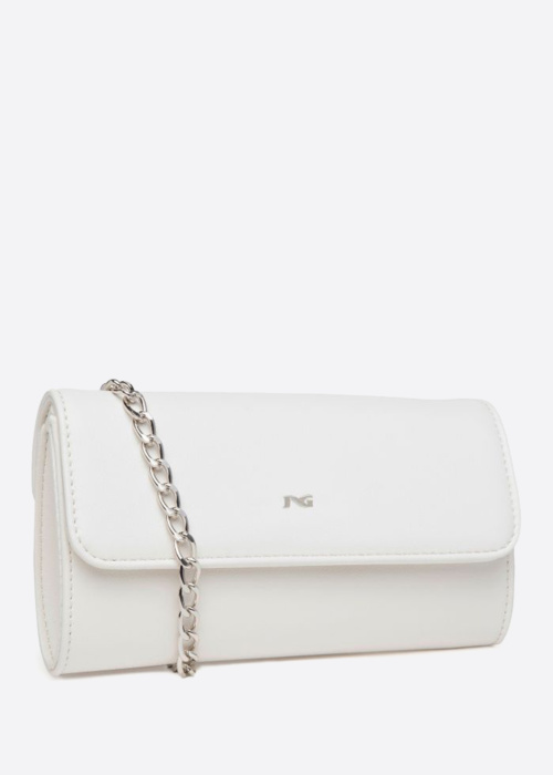 Сумка NeroGiardini