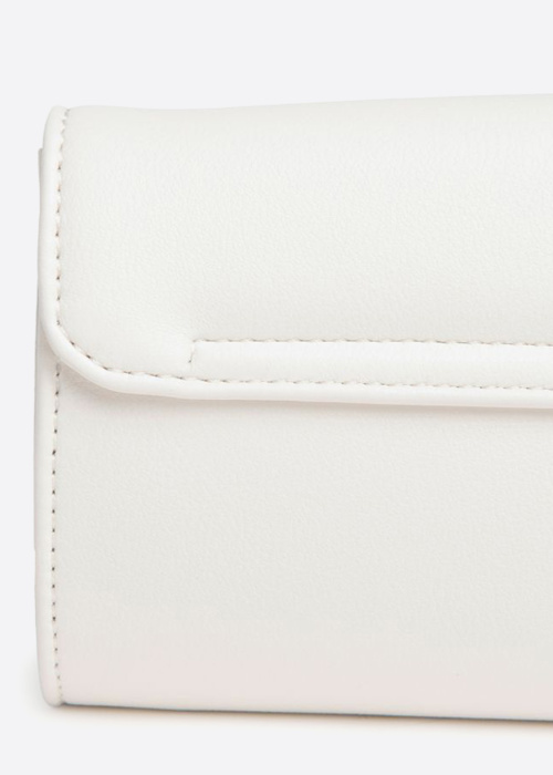 Сумка NeroGiardini