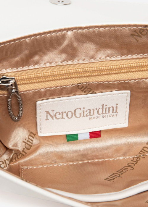 Сумка NeroGiardini