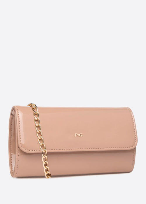 Сумка NeroGiardini