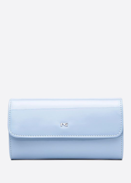 Сумка NeroGiardini