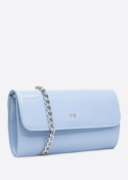 Сумка NeroGiardini