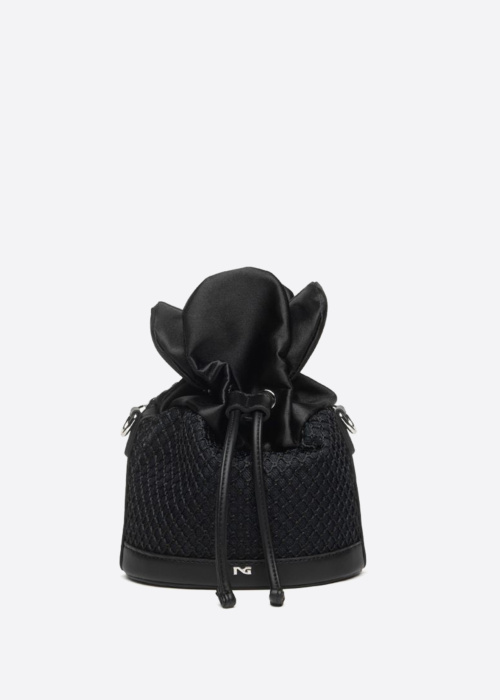 Сумка NeroGiardini