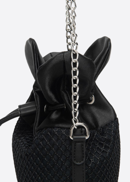 Сумка NeroGiardini