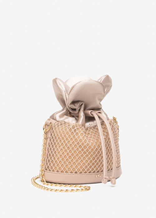 Сумка NeroGiardini