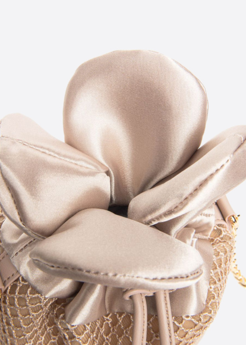 Сумка NeroGiardini