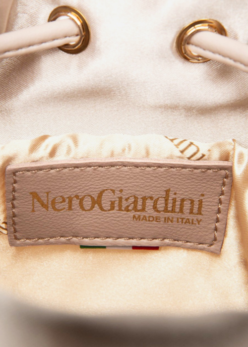 Сумка NeroGiardini