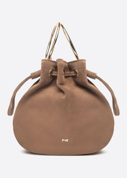 Сумка NeroGiardini