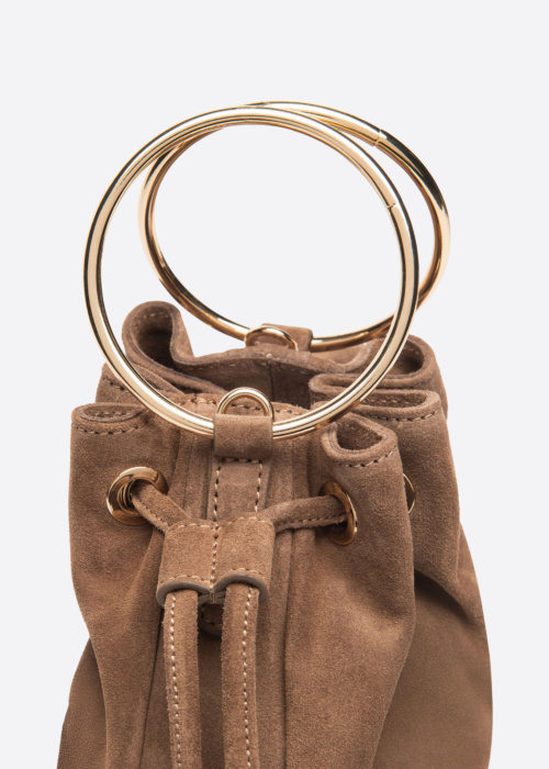 Сумка NeroGiardini