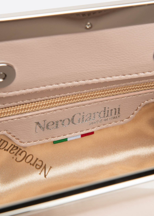 Сумка NeroGiardini
