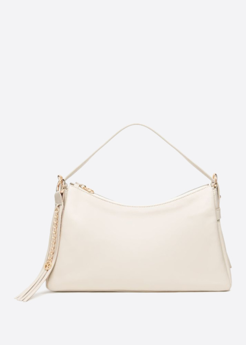 Сумка NeroGiardini