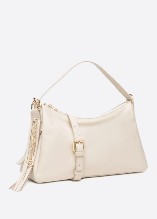 Сумка NeroGiardini