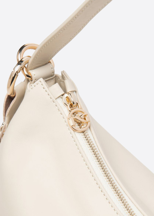 Сумка NeroGiardini