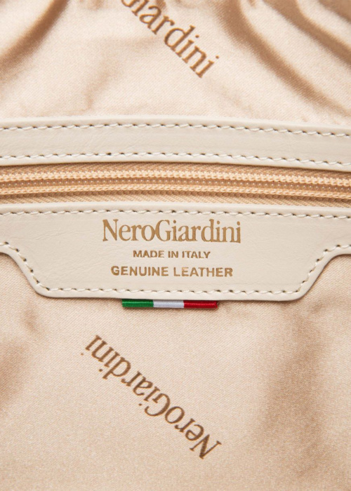 Сумка NeroGiardini